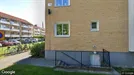 Apartment for rent, Motala, Östergötland County, &lt;span class=&quot;blurred street&quot; onclick=&quot;ProcessAdRequest(3562645)&quot;&gt;&lt;span class=&quot;hint&quot;&gt;See streetname&lt;/span&gt;[xxxxxxxxxxxxx]&lt;/span&gt;
