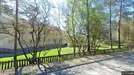 Apartment for rent, Lappeenranta, Etelä-Karjala, Mäntyläntie<span class="blurred street-number" onclick="ProcessAdRequest(3562891)"><span class="hint">See no.</span>[xxxxxx]</span>