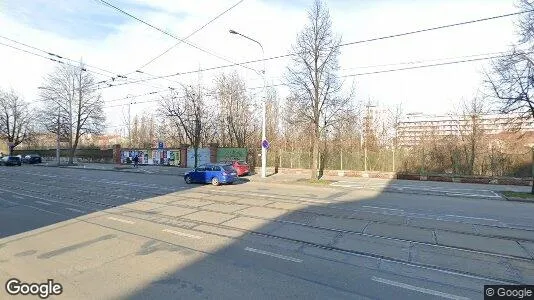 Apartments for rent in Location is not specified - Photo from Google Street View