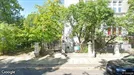 Apartment for rent, Leipzig, Sachsen, &lt;span class=&quot;blurred street&quot; onclick=&quot;ProcessAdRequest(3565337)&quot;&gt;&lt;span class=&quot;hint&quot;&gt;See streetname&lt;/span&gt;[xxxxxxxxxxxxx]&lt;/span&gt;