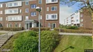 Apartment for rent, Nørresundby, North Jutland Region, &lt;span class=&quot;blurred street&quot; onclick=&quot;ProcessAdRequest(3567442)&quot;&gt;&lt;span class=&quot;hint&quot;&gt;See streetname&lt;/span&gt;[xxxxxxxxxxxxx]&lt;/span&gt;