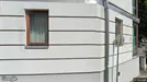 Apartment for rent, Krems an der Donau, Niederösterreich, &lt;span class=&quot;blurred street&quot; onclick=&quot;ProcessAdRequest(3568579)&quot;&gt;&lt;span class=&quot;hint&quot;&gt;See streetname&lt;/span&gt;[xxxxxxxxxxxxx]&lt;/span&gt;