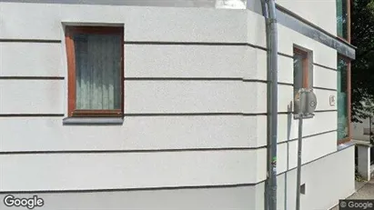 Apartments for rent in Krems an der Donau - Photo from Google Street View