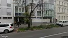 Apartment for rent, Krems an der Donau, Niederösterreich, Ringstraße<span class="blurred street-number" onclick="ProcessAdRequest(3568580)"><span class="hint">See no.</span>[xxxxxx]</span>