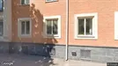 Room for rent, Uppsala, Uppsala County, &lt;span class=&quot;blurred street&quot; onclick=&quot;ProcessAdRequest(3569022)&quot;&gt;&lt;span class=&quot;hint&quot;&gt;See streetname&lt;/span&gt;[xxxxxxxxxxxxx]&lt;/span&gt;