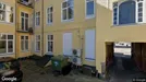 Apartment for rent, Hjørring, North Jutland Region, Østergade, Denmark