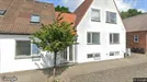 Apartment for rent, Herning, Central Jutland Region, Godthåbsvej<span class="blurred street-number" onclick="ProcessAdRequest(3570430)"><span class="hint">See no.</span>[xxxxxx]</span>