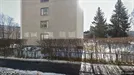 Apartment for rent, Jyväskylä, Keski-Suomi, &lt;span class=&quot;blurred street&quot; onclick=&quot;ProcessAdRequest(3570677)&quot;&gt;&lt;span class=&quot;hint&quot;&gt;See streetname&lt;/span&gt;[xxxxxxxxxxxxx]&lt;/span&gt;