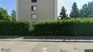 Apartment for rent, Jyväskylä, Keski-Suomi, Ilmarisenkatu<span class="blurred street-number" onclick="ProcessAdRequest(3570677)"><span class="hint">See no.</span>[xxxxxx]</span>