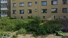 Apartment for rent, Helsinki Läntinen, Helsinki, &lt;span class=&quot;blurred street&quot; onclick=&quot;ProcessAdRequest(3570681)&quot;&gt;&lt;span class=&quot;hint&quot;&gt;See streetname&lt;/span&gt;[xxxxxxxxxxxxx]&lt;/span&gt;