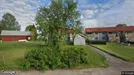 Apartment for rent, Hylte, Halland County, &lt;span class=&quot;blurred street&quot; onclick=&quot;ProcessAdRequest(3575358)&quot;&gt;&lt;span class=&quot;hint&quot;&gt;See streetname&lt;/span&gt;[xxxxxxxxxxxxx]&lt;/span&gt;