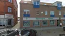 Apartment for rent, Bjerringbro, Central Jutland Region, &lt;span class=&quot;blurred street&quot; onclick=&quot;ProcessAdRequest(3576142)&quot;&gt;&lt;span class=&quot;hint&quot;&gt;See streetname&lt;/span&gt;[xxxxxxxxxxxxx]&lt;/span&gt;