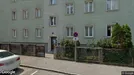 Apartment for rent, Krems an der Donau, Niederösterreich, &lt;span class=&quot;blurred street&quot; onclick=&quot;ProcessAdRequest(3576581)&quot;&gt;&lt;span class=&quot;hint&quot;&gt;See streetname&lt;/span&gt;[xxxxxxxxxxxxx]&lt;/span&gt;