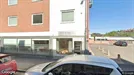 Apartment for rent, Osby, Skåne County, &lt;span class=&quot;blurred street&quot; onclick=&quot;ProcessAdRequest(3577566)&quot;&gt;&lt;span class=&quot;hint&quot;&gt;See streetname&lt;/span&gt;[xxxxxxxxxxxxx]&lt;/span&gt;