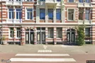 Apartment for rent, Amsterdam Centrum, Amsterdam, Sarphatistraat, The Netherlands