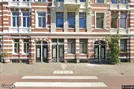 Apartment for rent, Amsterdam Centrum, Amsterdam, &lt;span class=&quot;blurred street&quot; onclick=&quot;ProcessAdRequest(3583146)&quot;&gt;&lt;span class=&quot;hint&quot;&gt;See streetname&lt;/span&gt;[xxxxxxxxxxxxx]&lt;/span&gt;