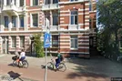 Apartment for rent, Amsterdam Centrum, Amsterdam, Sarphatistraat, The Netherlands