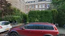 Apartment for rent, The Hague Centrum, The Hague, &lt;span class=&quot;blurred street&quot; onclick=&quot;ProcessAdRequest(3590848)&quot;&gt;&lt;span class=&quot;hint&quot;&gt;See streetname&lt;/span&gt;[xxxxxxxxxxxxx]&lt;/span&gt;