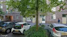 Apartment for rent, The Hague Centrum, The Hague, &lt;span class=&quot;blurred street&quot; onclick=&quot;ProcessAdRequest(3590860)&quot;&gt;&lt;span class=&quot;hint&quot;&gt;See streetname&lt;/span&gt;[xxxxxxxxxxxxx]&lt;/span&gt;
