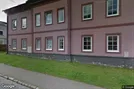 Apartment for rent, Eisenerz, Steiermark, Hieflauer Straße, Austria