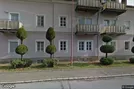 Apartment for rent, Fohnsdorf, Steiermark, Landstraße, Austria