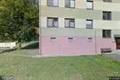 Apartment for rent, Trofaiach, Steiermark, Böhlerstraße, Austria