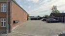 Apartment for rent, Glamsbjerg, Funen, &lt;span class=&quot;blurred street&quot; onclick=&quot;ProcessAdRequest(3594621)&quot;&gt;&lt;span class=&quot;hint&quot;&gt;See streetname&lt;/span&gt;[xxxxxxxxxxxxx]&lt;/span&gt;