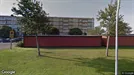 Apartment for rent, Hallstahammar, Västmanland County, Adress ej angivet<span class="blurred street-number" onclick="ProcessAdRequest(3603297)"><span class="hint">See road-number</span>[xxxxxxxxxxxxxx]</span>