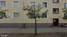 Apartment for rent, Vansbro, Dalarna, &lt;span class=&quot;blurred street&quot; onclick=&quot;ProcessAdRequest(3603816)&quot;&gt;&lt;span class=&quot;hint&quot;&gt;See streetname&lt;/span&gt;[xxxxxxxxxxxxx]&lt;/span&gt;