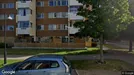 Apartment for rent, Motala, Östergötland County, &lt;span class=&quot;blurred street&quot; onclick=&quot;ProcessAdRequest(3609171)&quot;&gt;&lt;span class=&quot;hint&quot;&gt;See streetname&lt;/span&gt;[xxxxxxxxxxxxx]&lt;/span&gt;