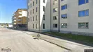 Apartment for rent, Uppsala, Uppsala County, &lt;span class=&quot;blurred street&quot; onclick=&quot;ProcessAdRequest(3610347)&quot;&gt;&lt;span class=&quot;hint&quot;&gt;See streetname&lt;/span&gt;[xxxxxxxxxxxxx]&lt;/span&gt;
