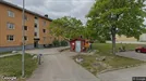 Apartment for rent, Hallstahammar, Västmanland County, Adress ej angivet<span class="blurred street-number" onclick="ProcessAdRequest(3610930)"><span class="hint">See no.</span>[xxxxxx]</span>