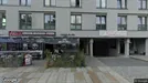 Apartment for rent, Dresden, Sachsen, &lt;span class=&quot;blurred street&quot; onclick=&quot;ProcessAdRequest(3614368)&quot;&gt;&lt;span class=&quot;hint&quot;&gt;See streetname&lt;/span&gt;[xxxxxxxxxxxxx]&lt;/span&gt;