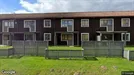 Apartment for rent, Hylte, Halland County, &lt;span class=&quot;blurred street&quot; onclick=&quot;ProcessAdRequest(3616590)&quot;&gt;&lt;span class=&quot;hint&quot;&gt;See streetname&lt;/span&gt;[xxxxxxxxxxxxx]&lt;/span&gt;