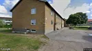 Apartment for rent, Bjuv, Skåne County, &lt;span class=&quot;blurred street&quot; onclick=&quot;ProcessAdRequest(3616657)&quot;&gt;&lt;span class=&quot;hint&quot;&gt;See streetname&lt;/span&gt;[xxxxxxxxxxxxx]&lt;/span&gt;