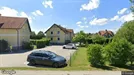 Apartment for rent, Kapelln, Niederösterreich, Ahorngasse, Austria