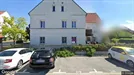 Apartment for rent, Leithaprodersdorf, Burgenland, Pflanzsteigenstraße<span class="blurred street-number" onclick="ProcessAdRequest(3618645)"><span class="hint">See no.</span>[xxxxxx]</span>