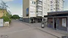 Apartment for rent, Karlstad, Värmland County, Signalhornsgatan<span class="blurred street-number" onclick="ProcessAdRequest(3619551)"><span class="hint">See no.</span>[xxxxxx]</span>