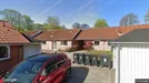 Apartment for rent, Viborg, Central Jutland Region, &lt;span class=&quot;blurred street&quot; onclick=&quot;ProcessAdRequest(3623607)&quot;&gt;&lt;span class=&quot;hint&quot;&gt;See streetname&lt;/span&gt;[xxxxxxxxxxxxx]&lt;/span&gt;