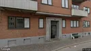 Apartment for rent, Helsingborg, Skåne County, &lt;span class=&quot;blurred street&quot; onclick=&quot;ProcessAdRequest(3626639)&quot;&gt;&lt;span class=&quot;hint&quot;&gt;See streetname&lt;/span&gt;[xxxxxxxxxxxxx]&lt;/span&gt;