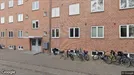 Apartment for rent, Aalborg Center, Aalborg (region), &lt;span class=&quot;blurred street&quot; onclick=&quot;ProcessAdRequest(3629147)&quot;&gt;&lt;span class=&quot;hint&quot;&gt;See streetname&lt;/span&gt;[xxxxxxxxxxxxx]&lt;/span&gt;