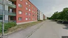 Apartment for rent, Uppsala, Uppsala County, Kantorsgatan, Sweden
