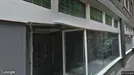 Apartment for rent, Maastricht, Limburg, &lt;span class=&quot;blurred street&quot; onclick=&quot;ProcessAdRequest(3630482)&quot;&gt;&lt;span class=&quot;hint&quot;&gt;See streetname&lt;/span&gt;[xxxxxxxxxxxxx]&lt;/span&gt;