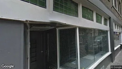 Apartments for rent in Maastricht - Photo from Google Street View