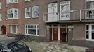 Apartment for rent, Amsterdam Bos & Lommer, Amsterdam, <span class="blurred street" onclick="ProcessAdRequest(3630702)"><span class="hint">See streetname</span>[xxxxxxxxxxxxx]</span>