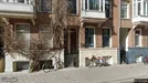 Apartment for rent, Amsterdam Centrum, Amsterdam, <span class="blurred street" onclick="ProcessAdRequest(3630763)"><span class="hint">See streetname</span>[xxxxxxxxxxxxx]</span>