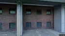 Apartment for rent, Amsterdam Geuzenveld / Slotermeer, Amsterdam, &lt;span class=&quot;blurred street&quot; onclick=&quot;ProcessAdRequest(3630776)&quot;&gt;&lt;span class=&quot;hint&quot;&gt;See streetname&lt;/span&gt;[xxxxxxxxxxxxx]&lt;/span&gt;
