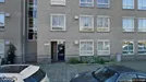 Apartment for rent, Amsterdam Amsterdam-Zuidoost, Amsterdam, &lt;span class=&quot;blurred street&quot; onclick=&quot;ProcessAdRequest(3630914)&quot;&gt;&lt;span class=&quot;hint&quot;&gt;See streetname&lt;/span&gt;[xxxxxxxxxxxxx]&lt;/span&gt;
