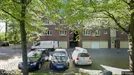 Apartment for rent, Hamburg Mitte, Hamburg, &lt;span class=&quot;blurred street&quot; onclick=&quot;ProcessAdRequest(3635457)&quot;&gt;&lt;span class=&quot;hint&quot;&gt;See streetname&lt;/span&gt;[xxxxxxxxxxxxx]&lt;/span&gt;