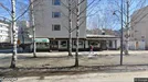 Apartment for rent, Joensuu, Pohjois-Karjala, Kirkkokatu<span class="blurred street-number" onclick="ProcessAdRequest(3638233)"><span class="hint">See no.</span>[xxxxxx]</span>